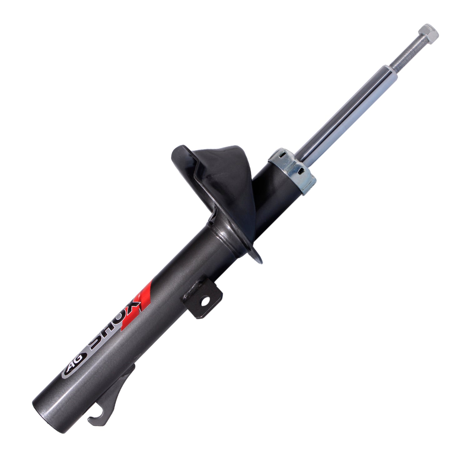 Amortiguadores Deportivos AG Shox Ford Ka 1997-2008 Delantero Derecho