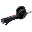 Amortiguadores Deportivos AG Shox Ford Ka 1997-2008 Delantero Derecho-5