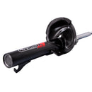 Amortiguadores Deportivos AG Shox Ford Ka 1997-2008 Kit 4 Piezas-5