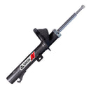Amortiguador Deportivo AG Shox Ford Ka 1997-2008 Delantero Derecho-2