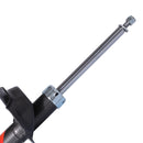 Amortiguadores Deportivos AG Shox Ford Focus 2000-2008 Kit 4 Piezas-3