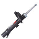 Amortiguadores Deportivos AG Shox Ford Focus 2000-2008 Delantero Izquierdo-2