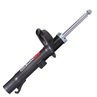 Amortiguadores Deportivos AG Shox Ford Focus 2000-2008 Delantero Izquierdo