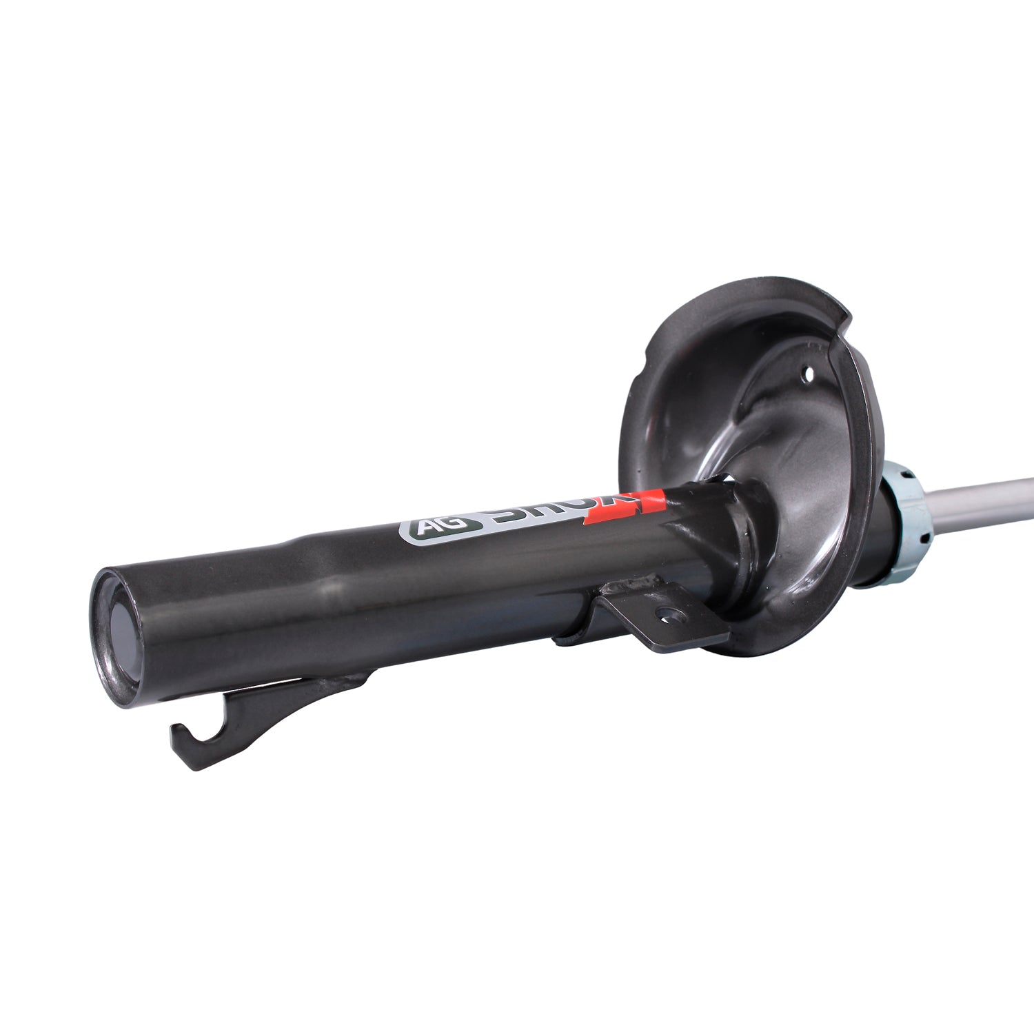 Amortiguadores Deportivos AG Shox Ford Focus 2000-2008 Delantero Izquierdo