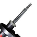 Amortiguadores Deportivos AG Shox Renault Clio 2004-2012 4 piezas-3