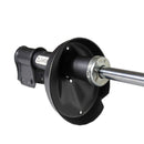 Amortiguadores Deportivos AG Shox Renault Clio 2004-2012 Delantero Derecho-4