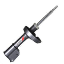 Amortiguadores Deportivos AG Shox Renault Clio 2004-2012 Delantero Derecho-2