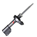 Amortiguador Deportivo AG Shox Renault Clio 2004-2012 Delantero Derecho-2