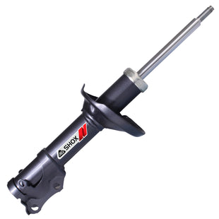 Amortiguador Deportivo AG Shox Seat Córdoba 1993-2002 Delantero Izquierdo
