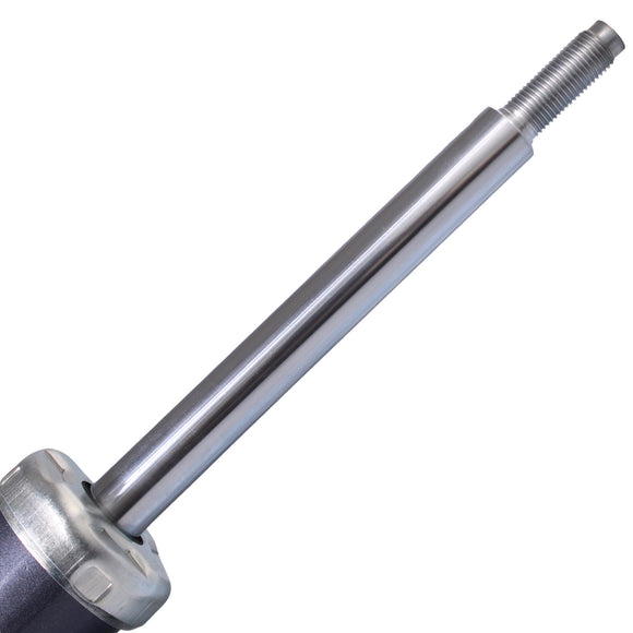 Amortiguadores Deportivos AG Shox Volkswagen Golf A3 92-99 Kit 4 Piezas