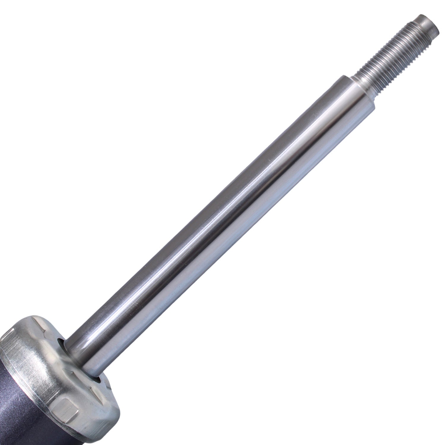 Amortiguadores Deportivos AG Shox Volkswagen Golf A3 1992-1999 Del