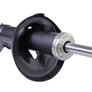 Amortiguadores Deportivos AG Shox Volkswagen Jetta A2 1987-1992 Delantero Derecho-4