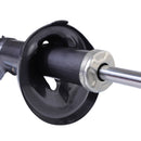 Amortiguadores Deportivos AG Shox Volkswagen Golf A2 87-92 4 piezas-4
