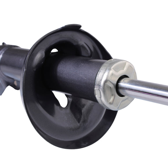 Amortiguadores Deportivos AG Shox Volkswagen Jetta A2 1992-1999 Del