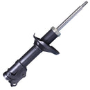 Amortiguadores Deportivos AG Shox Volkswagen Golf A3 1992-1998 Delantero Izquierdo-2