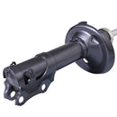 Amortiguadores Deportivos AG Shox Volkswagen Jetta A2 1987-1992 Delantero Derecho-5