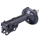Amortiguadores Deportivos AG Shox Volkswagen Jetta A2 1987-1992 Kit 4 Piezas-5