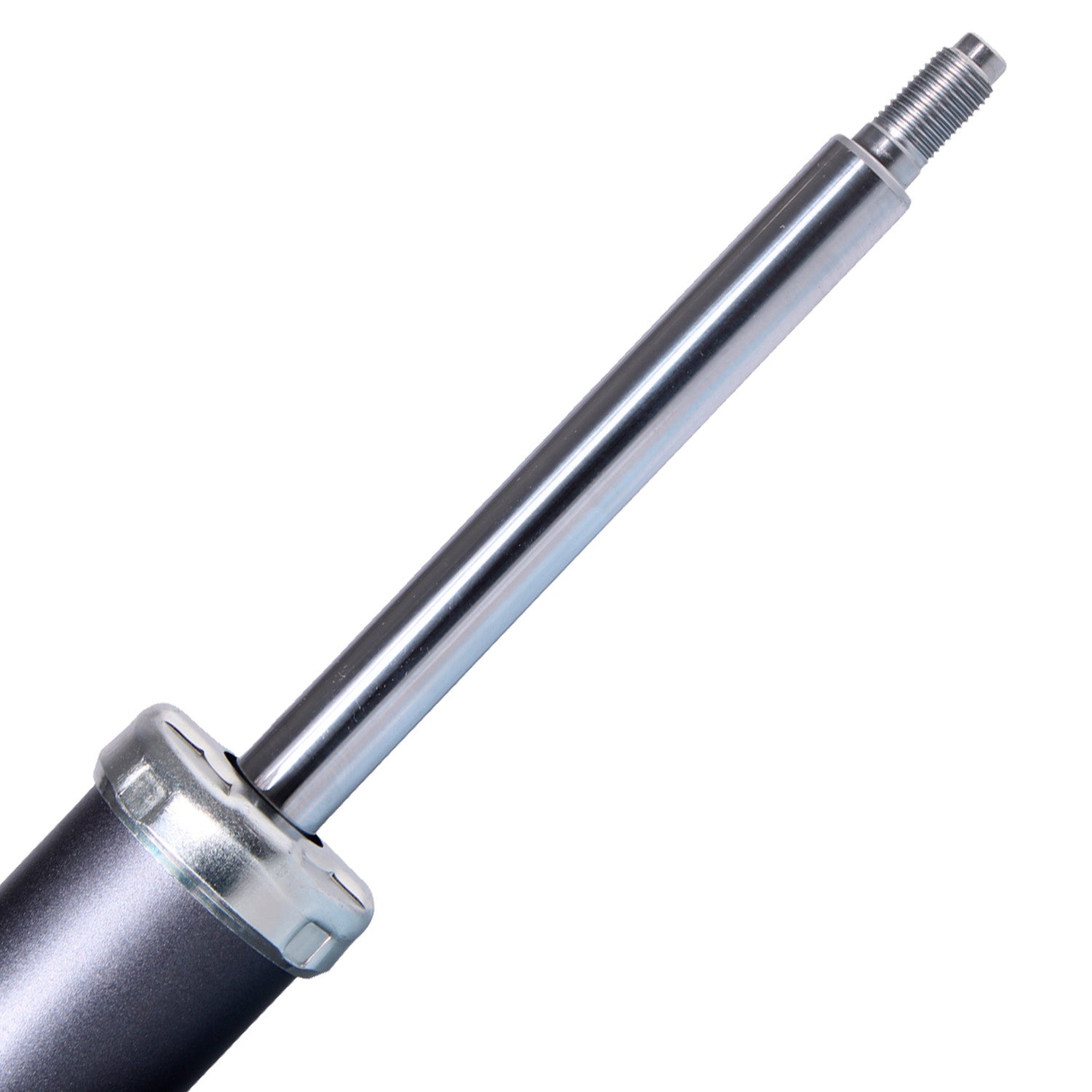 Amortiguadores AG Shox p/Achaparrar p/Peugeot 206 99-11 Del
