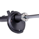 Amortiguadores Deportivos AG Shox Peugeot 206 1999-2011 Del-4