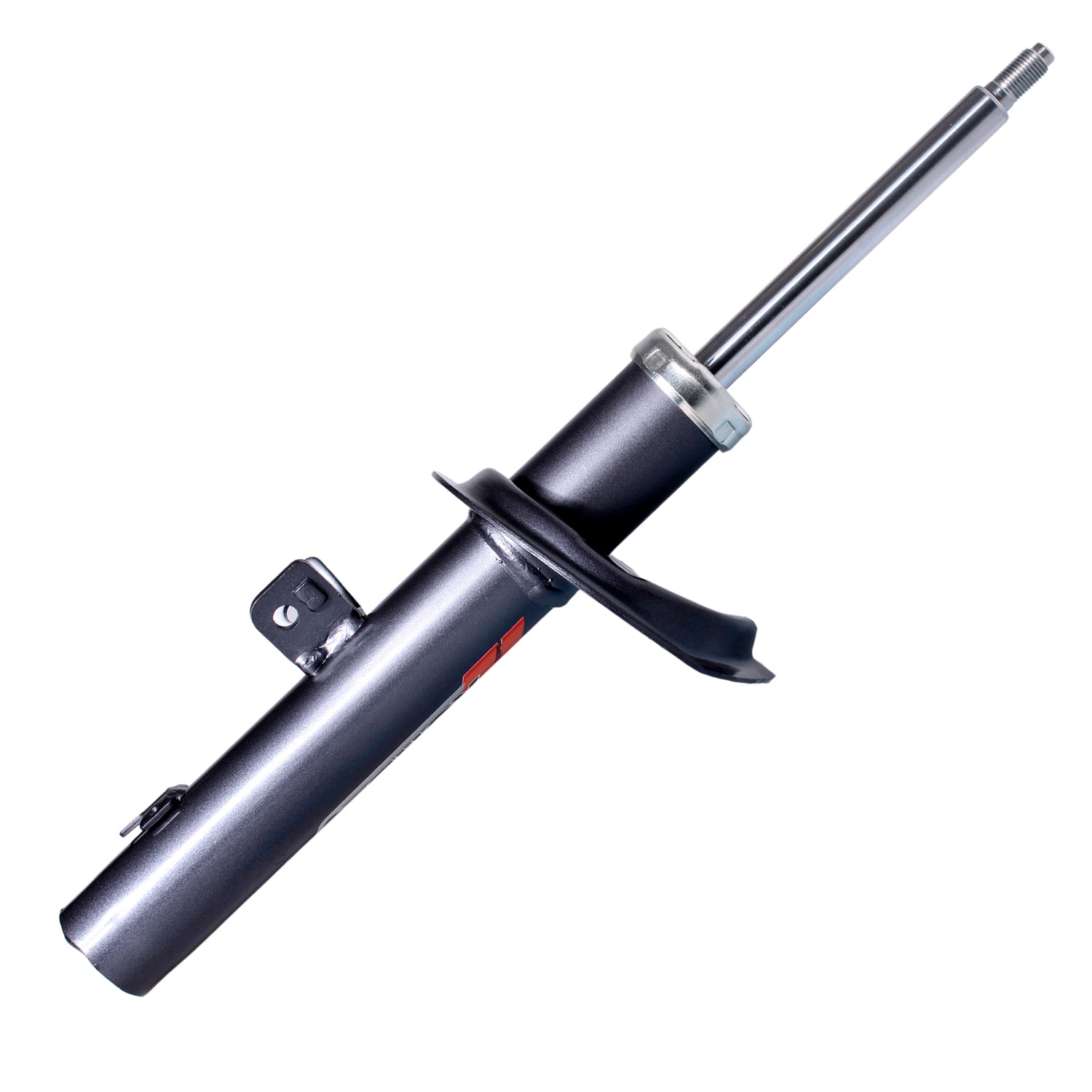 Amortiguadores Deportivos AG Shox Peugeot 206 1999-2011 Delantero Derecho