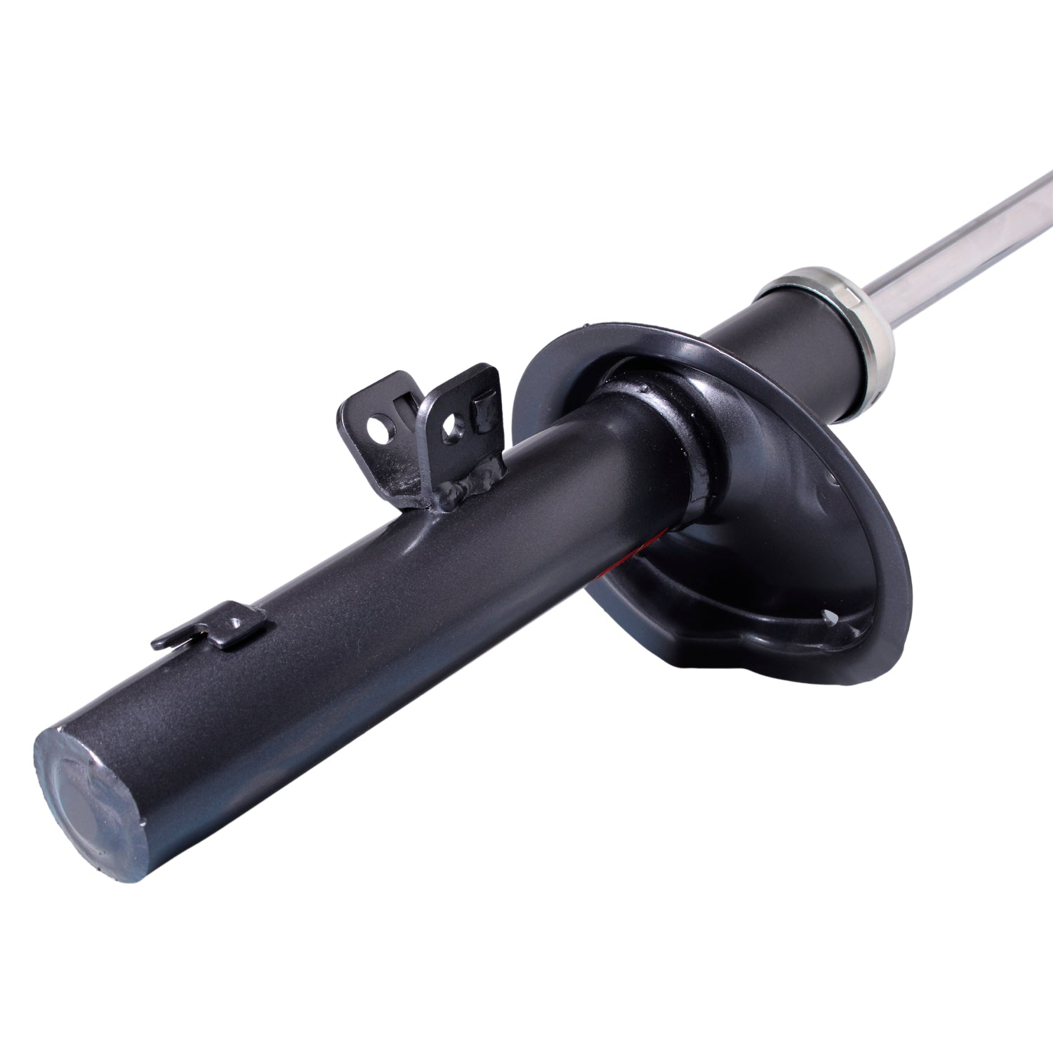 Amortiguadores AG Shox p/Achaparrar p/Peugeot 206 99-11 Del