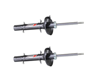 Amortiguadores Deportivos AG Shox Volkswagen Jetta A4 Clásico 1999-2015 Delanteros