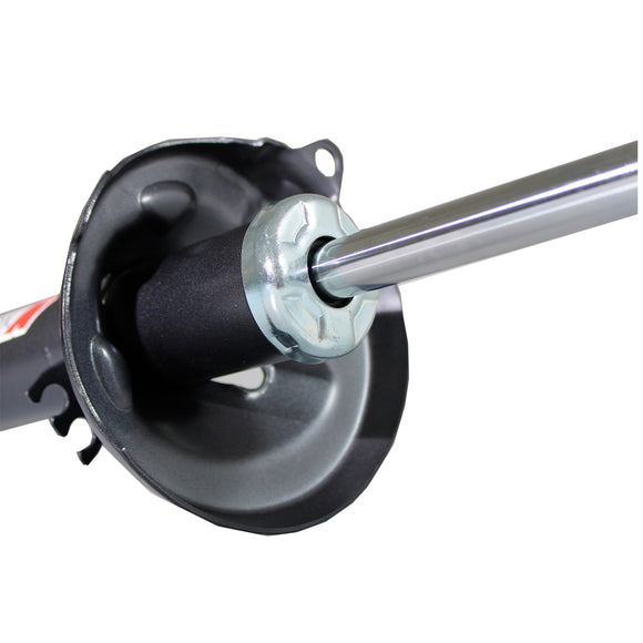 Amortiguadores AG Shox p/Achaparrar para Jetta A4 99-05