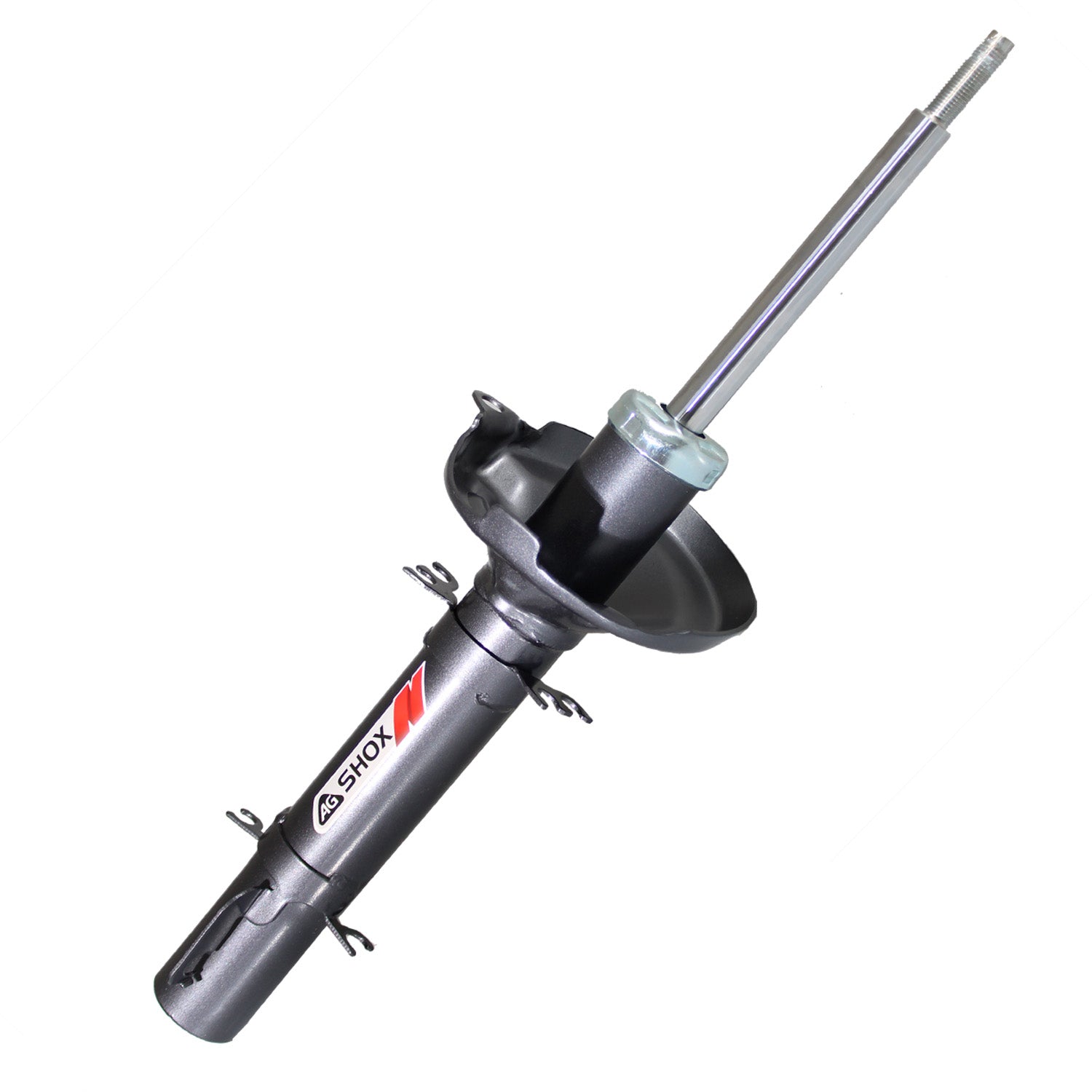 Amortiguadores Deportivos AG Shox Audi A3 (8L) 1999-2003 Delantero Derecho