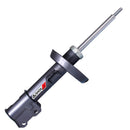 Amortiguador Deportivo AG Shox Chevrolet Astra 1998-2011 Delantero Izquierdo-2