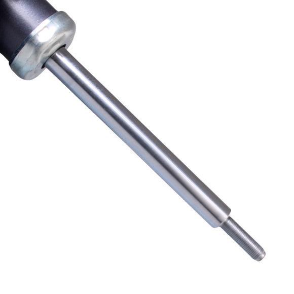 Amortiguador Deportivo AG Shox Chevrolet Astra 1998-2011 Delantero Izquierdo