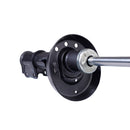 Amortiguadores Deportivos AG Shox Chevrolet Astra 1998-2011 Delantero Izquierdo-4