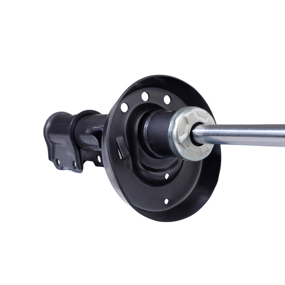 Amortiguadores Deportivos AG Shox Chevrolet Astra 1998-2011 Delanteros