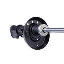 Amortiguador Deportivo AG Shox Chevrolet Astra 1998-2011 Delantero Izquierdo-4