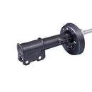 Amortiguadores Deportivos AG Shox Chevrolet Astra 1998-2011 Delanteros-5