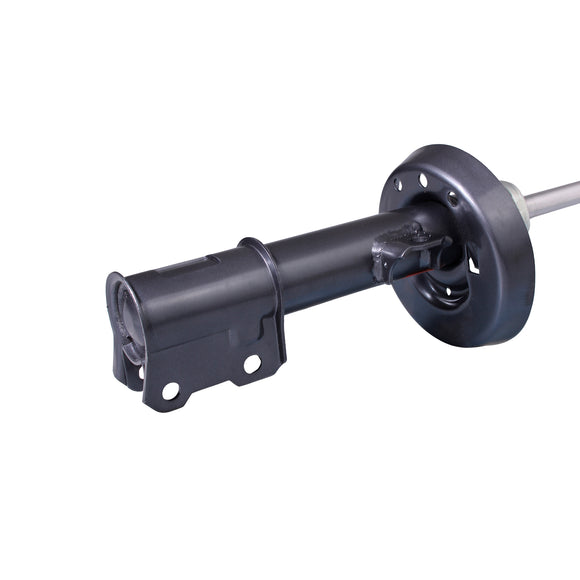 Amortiguadores Deportivos AG Shox Chevrolet Astra 1998-2011 Delantero Izquierdo