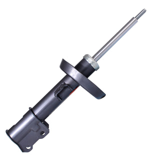 Amortiguadores Deportivos AG Shox Chevrolet Astra 1998-2011 Delantero Izquierdo