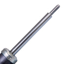 Amortiguadores Deportivos AG Shox Chevrolet Astra 1998-2011 Delantero Derecho-3