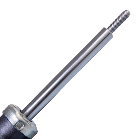 Amortiguadores Deportivos AG Shox Chevrolet Astra 1998-2011 Kit 4 Piezas