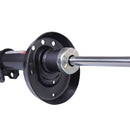 Amortiguadores Deportivos AG Shox Chevrolet Astra 1998-2011 Delantero Derecho-4