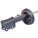 Amortiguadores Deportivos AG Shox Chevrolet Astra 1998-2011 Kit 4 Piezas-5