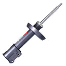 Amortiguadores Deportivos AG Shox Chevrolet Astra 1998-2011 Delantero Derecho-2