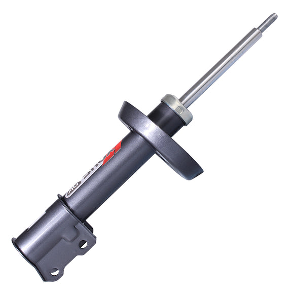 Amortiguadores Deportivos AG Shox Chevrolet Astra 1998-2011 Delantero Derecho