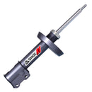Amortiguador Deportivo AG Shox Chevrolet Astra 1998-2011 Delantero Derecho-2