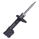 Amortiguadores Deportivos AG Shox Chevrolet Corsa 2002-2010 Delantero Derecho-2