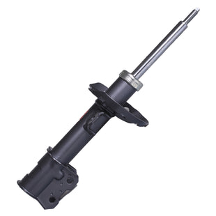 Amortiguadores Deportivos AG Shox Chevrolet Corsa 2002-2010 Delantero Derecho