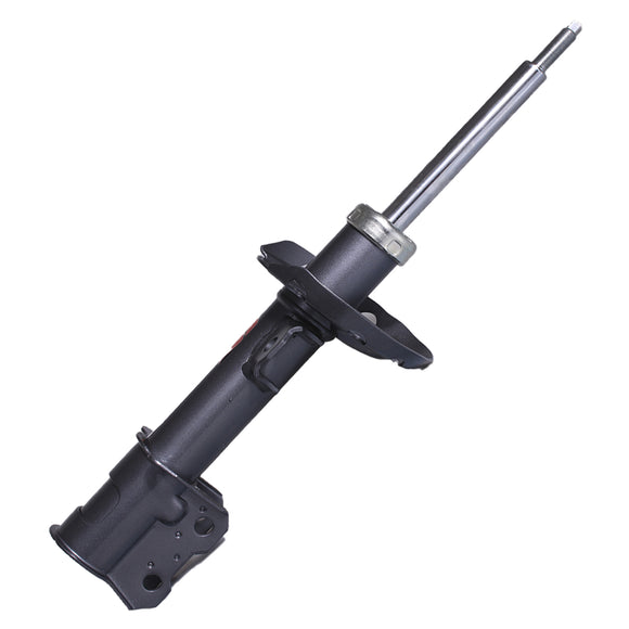 Amortiguadores Deportivos AG Shox Chevrolet Corsa 2002-2010 Delantero Derecho