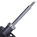 Amortiguador Deportivo AG Shox Chevrolet Corsa 2002-2010 Delantero Derecho-3