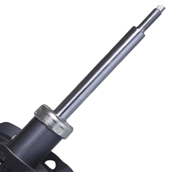 Amortiguador Deportivo AG Shox Chevrolet Corsa 2002-2010 Delantero Derecho