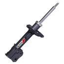 Amortiguador Deportivo AG Shox Chevrolet Corsa 2002-2010 Delantero Derecho-2