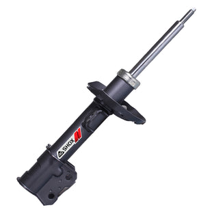 Amortiguador Deportivo AG Shox Chevrolet Corsa 2002-2010 Delantero Derecho